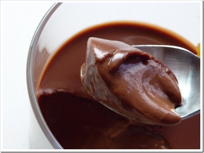 Pannacotta01