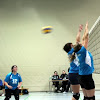 IMG_2620.JPG
