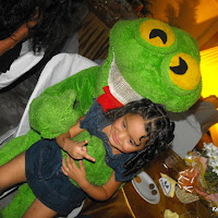  Aniversario_Patricia_15_Anos_24_07_2010