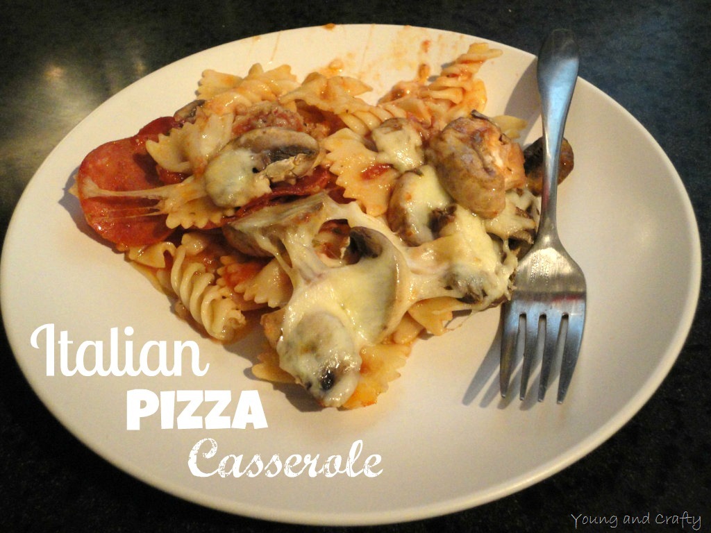 [Italian%2520Pizza%2520Casserole%255B9%255D.jpg]