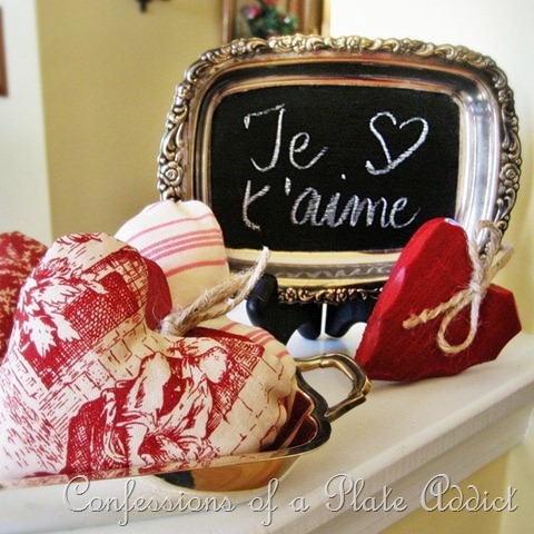 [CONFESSIONS%2520OF%2520A%2520PLATE%2520ADDICT%2520Valentine%2520Chalkboard%2520Greeting2%255B17%255D.jpg]