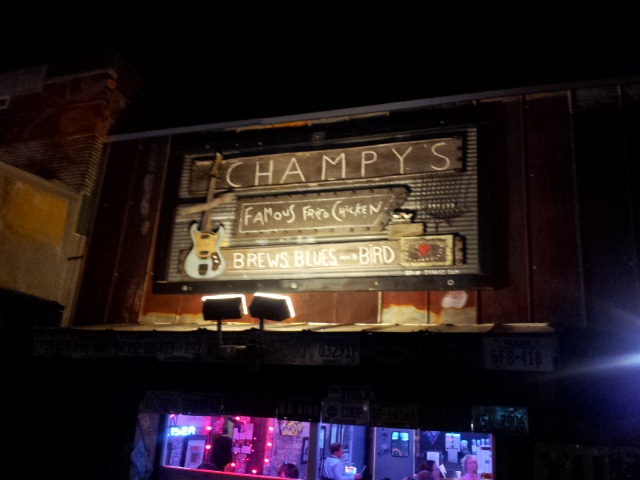 [Champy%2527s%2520Sign%255B4%255D.jpg]