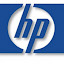 Après Microsoft, HP lance un «programme anti-contrefaçon» en Algérie