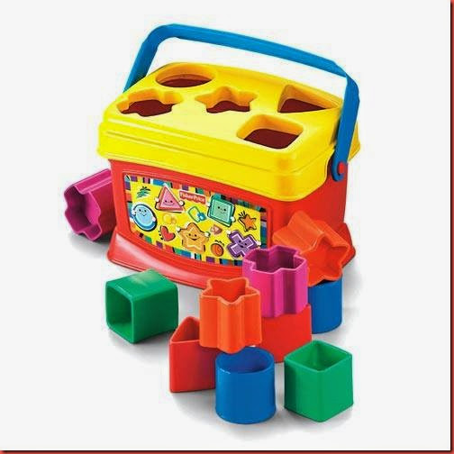 10378142_981351538557167_2422730867064639528_n 10378142_981351538557167_2422730867064639528_n