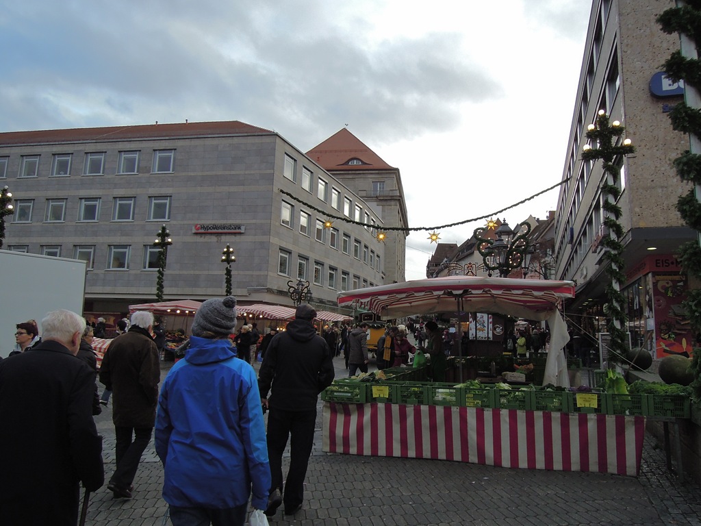 [DSCN01164.jpg]
