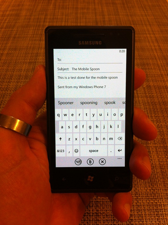 [Keyboard%2520WP7%255B9%255D.jpg]