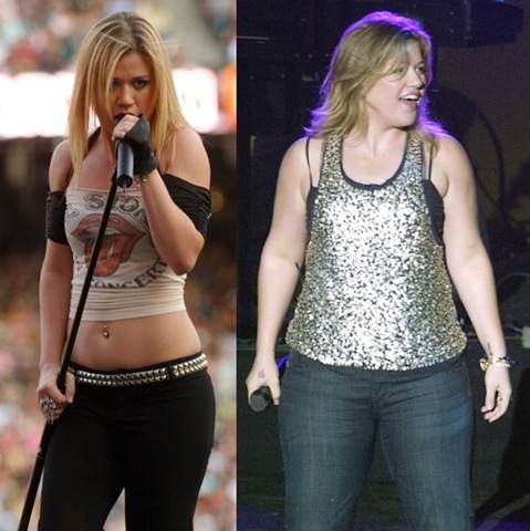[kellyclarksonthenandnow3.jpg]