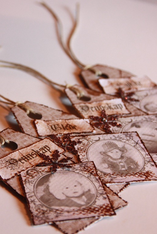 [IMG_5510%255B7%255D.jpg]