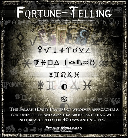 [fortune-telling%2520in-islam_Prophet_Muhammad_Quotes_Poster%255B10%255D.jpg]