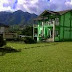 Villa istana bunga outbound