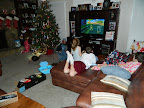 DSCN5713.JPG