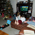 DSCN5713.JPG