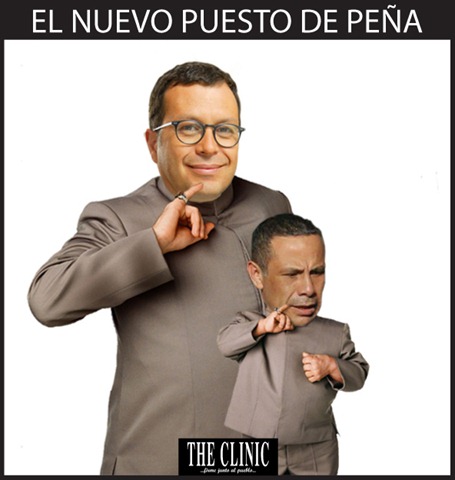 [El-nuevo-puesto-del-Fiscal-Pe%25C3%25B1a%255B4%255D.jpg]