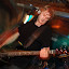 48er-2011-31-07-2011_01-36-48.jpg