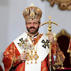 Блаженніший Святослав Шевчук