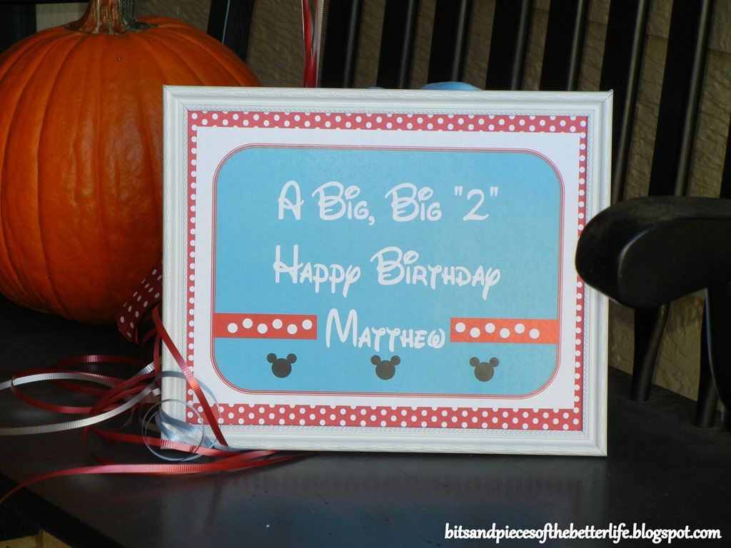 [2%2520Birthday%2520Sign%255B4%255D.jpg]