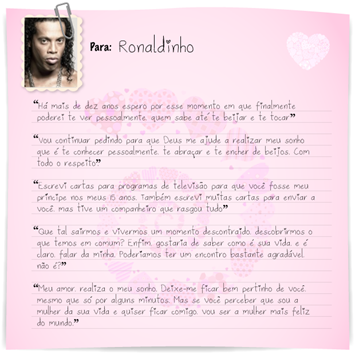 cartinhas_ronaldinho cartinhas_ronaldinho
