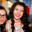 Expo (26).jpg