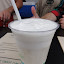 SF Street Food Fest  Three Twins Rootbeer Float.JPG