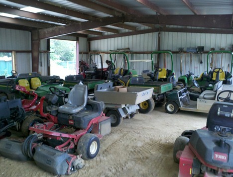 2011-08-27_09-12-13_289