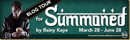 banner banner