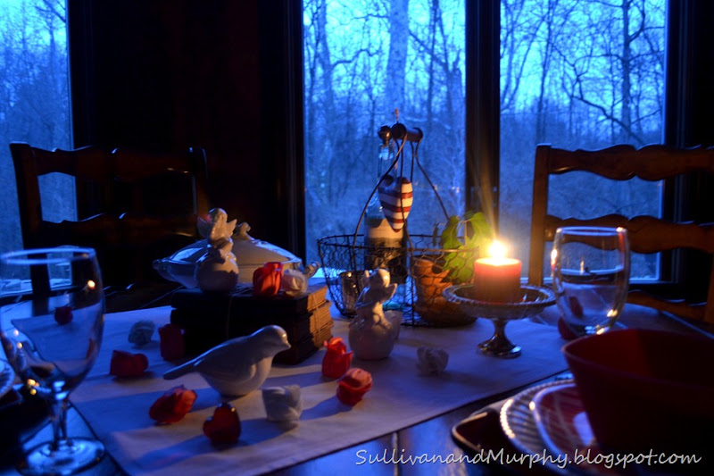 blue hour1