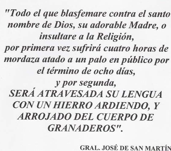 [Código Militar de San Martín[17].jpg]