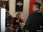 gamescom 104.jpg