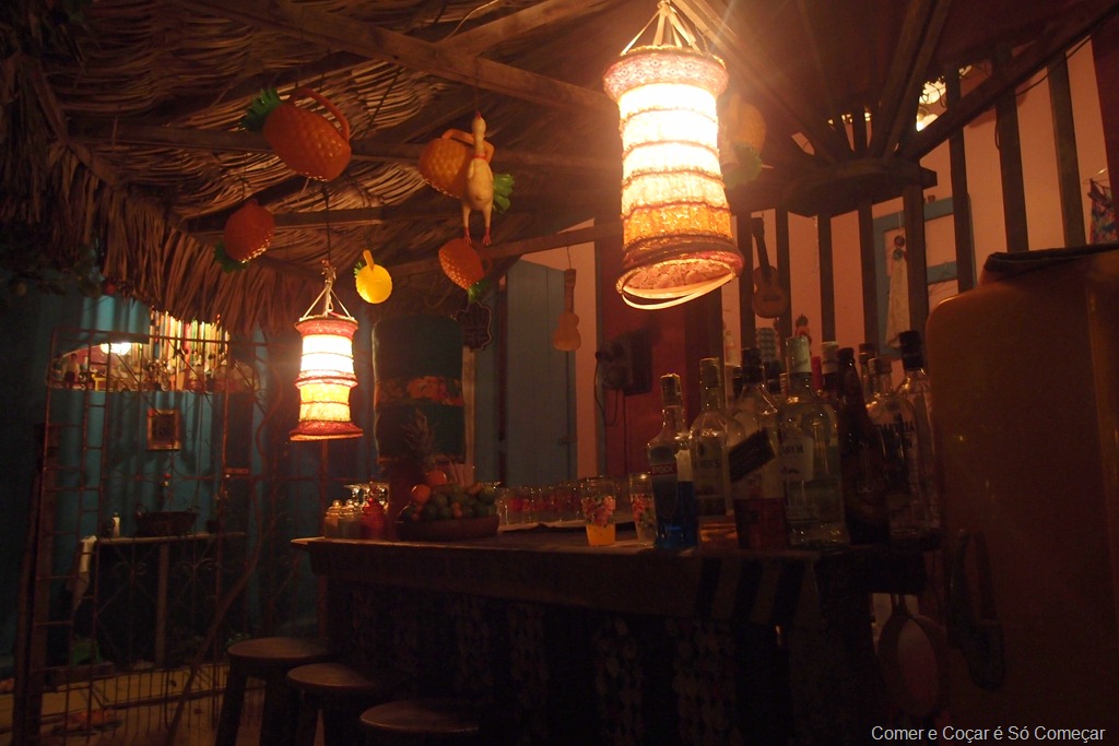 [P20957353.jpg]