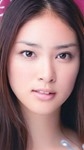 Takei Emi Cwaaann!! as Kaoru Takei Emi