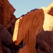Valley of Fire, Joshua Tree National Monument 123.JPG