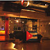 tm 2006-aug-26
