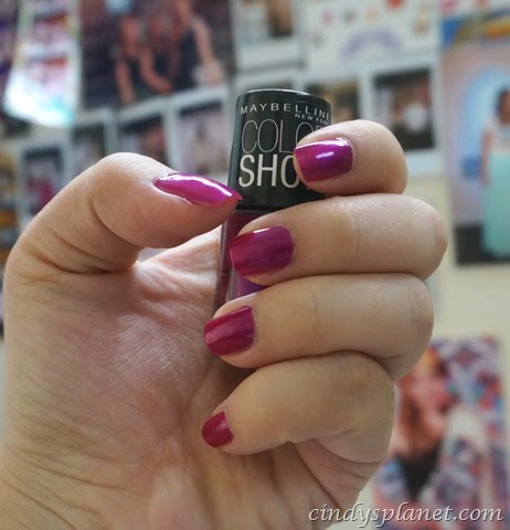[maybelline%2520show%2520stopper%2520nail%2520polish%2520review1%255B3%255D.jpg]