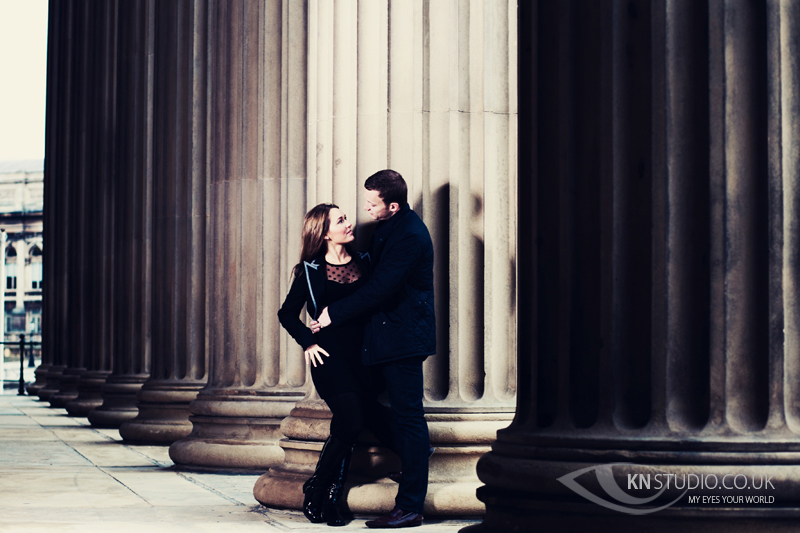 liverpool e-session St George's Hall 005.jpg