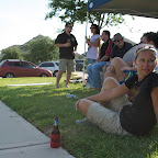 DSC_0199.jpg