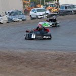 DSC_1661.JPG