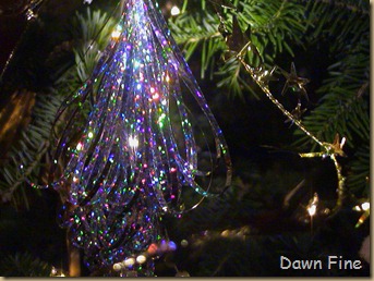 sparkleorn