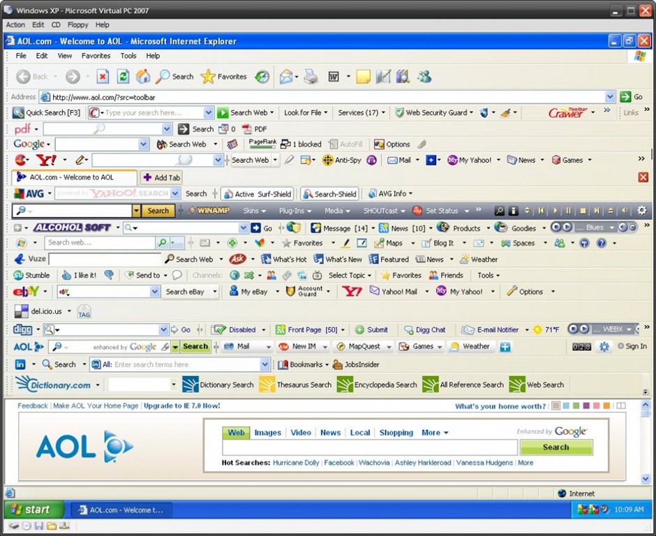 [Too_many_toolbars-1024x837%255B6%255D.jpg]