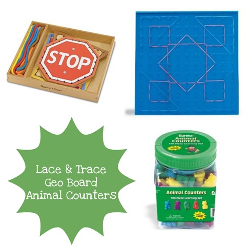 [totschool-collage2.jpg]