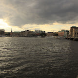 Impressionen auf Skeppsholmen. Stockholm - 2 Tag 242.jpg