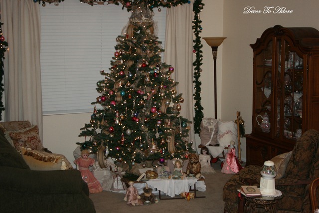 tree 114