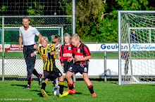 20140927 - WVV E2 - VEENDAM E2 - 006.jpg