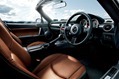2013-Mazda-MX-5-28 2013-Mazda-MX-5-28