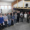 DSCF8675.JPG