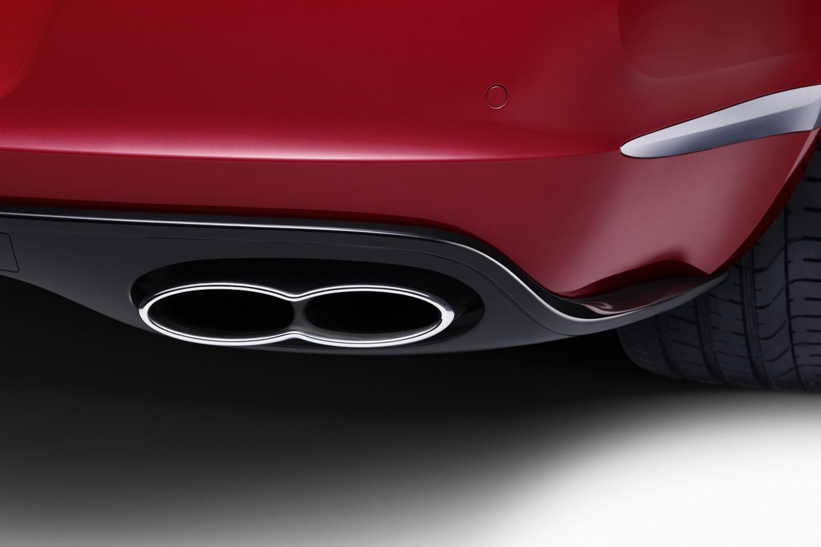 [Bentley-Continental-GT-V8-S-14%255B2%255D.jpg]