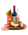 Hostess Gift Ideas