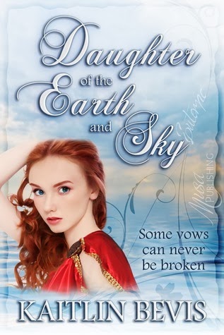 [Daughter%2520of%2520the%2520Earth%2520and%2520Sky%255B3%255D.jpg]