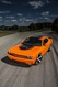 2014 Dodge Challenger R/T Shaker 2014 Dodge Challenger R/T Shaker