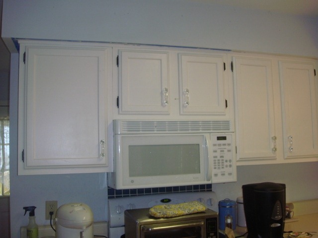 [kitchen%2520and%2520camp%2520036%2520%2528640x480%2529%255B2%255D.jpg]