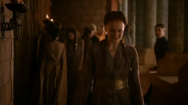 [Game.of.Thrones.S02E10.HDTV.x264-ASAP.mp4_snapshot_00.10.15_%255B2012.06.03_22.27.25%255D%255B2%255D.jpg]